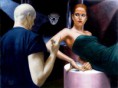 /album/galleria-quadri/autoportrait-60-x-80-olio-su-tela-jpg/